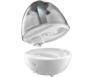 Sencor Nawilżacz powietrza SHF 950WH ultradźwiękowy - 1417092 - zdjęcie 2